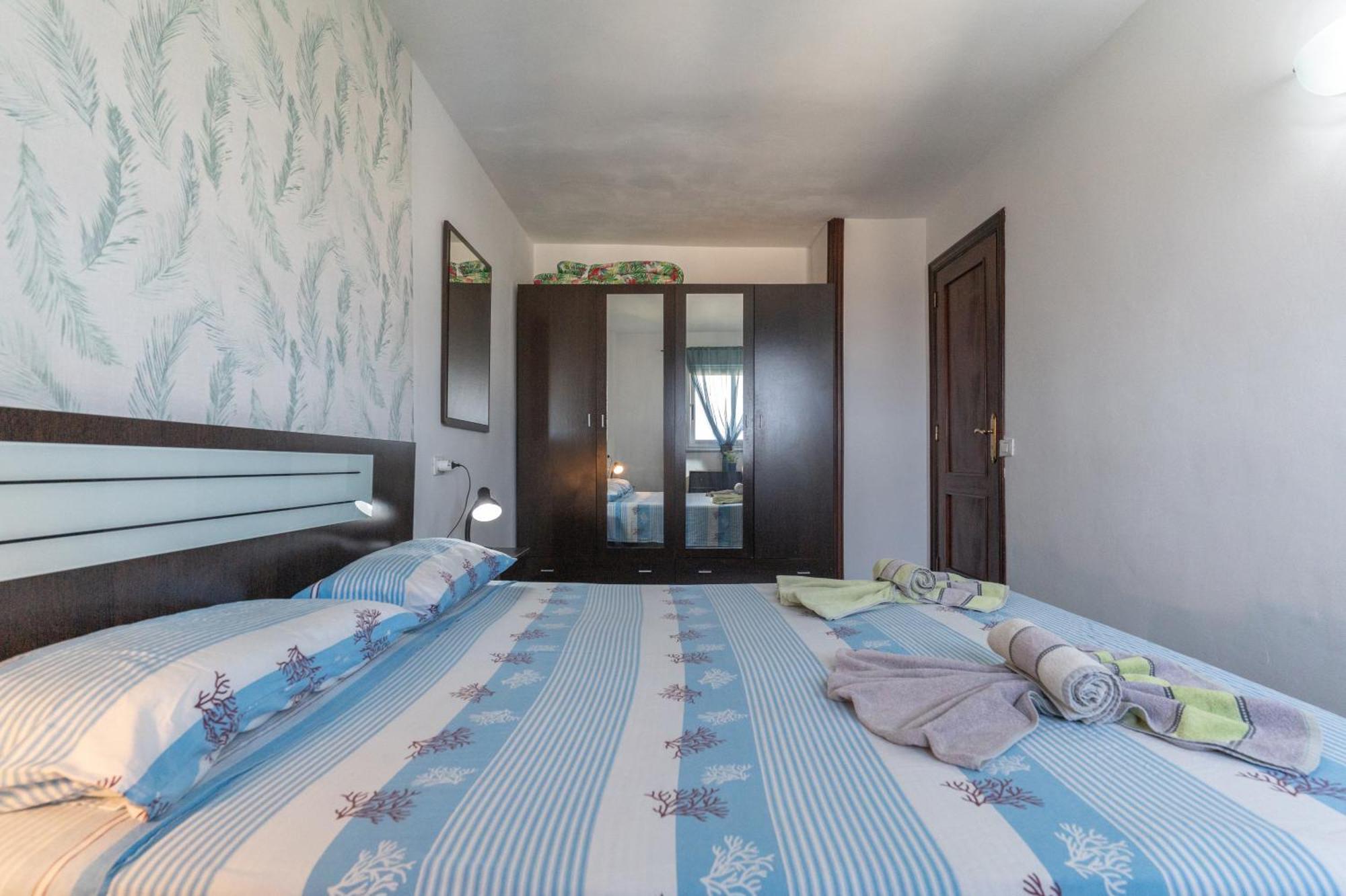Apartment Eldorado Sea Views Americas Playa de las Américas